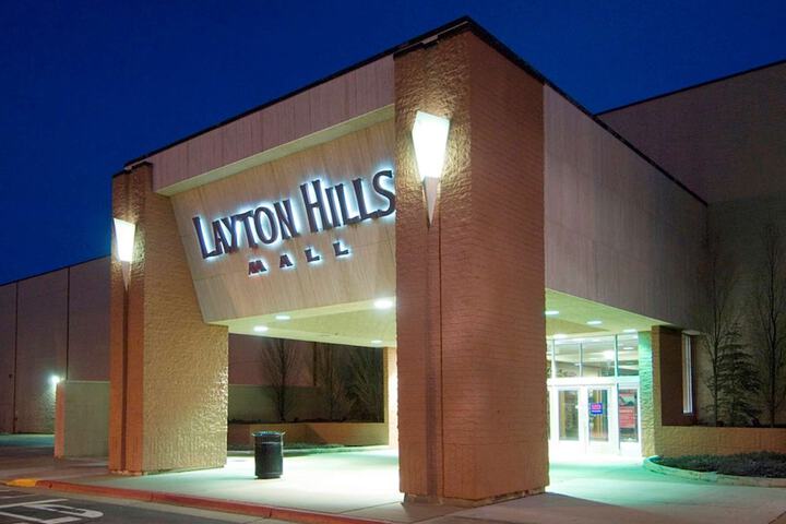 Hotel 2 of 52