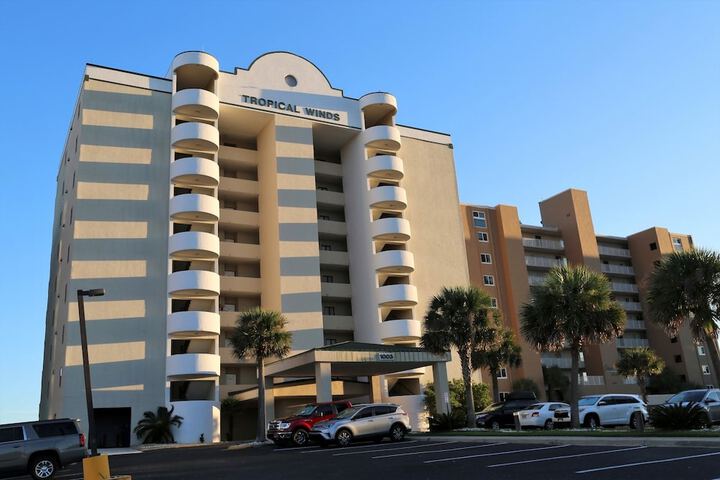 Hotel 2 of 24