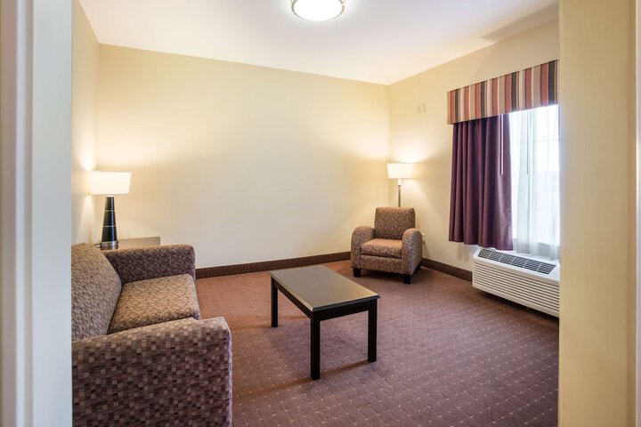 Room 22 of 33