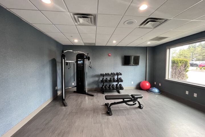 Health and Fitness 63 of 65