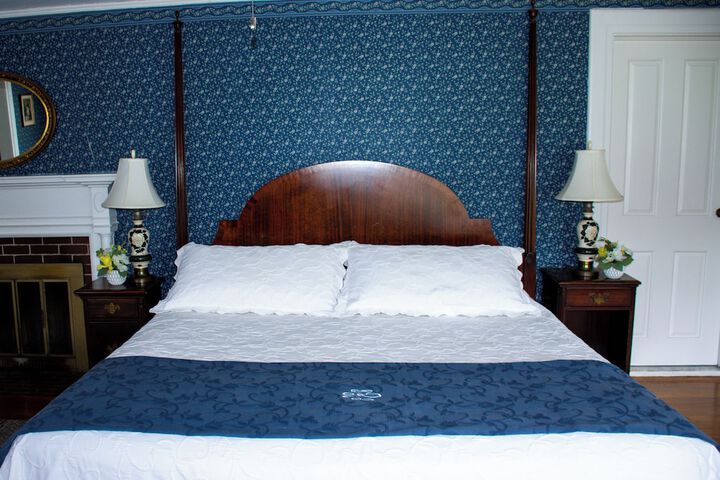 Room 134 of 142