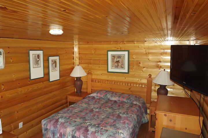 Z Bar Motel