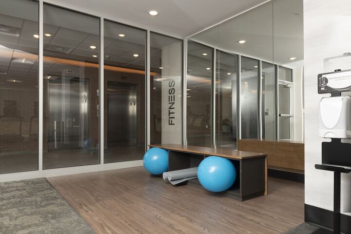 Health and Fitness 22 of 24