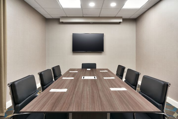 Meeting 35 of 46