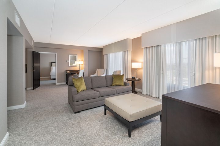 Room 42 of 68