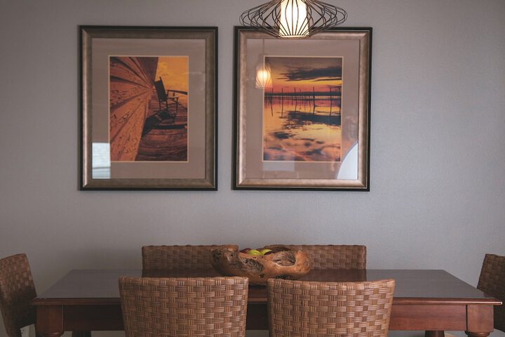 Holiday Inn Club Vacations Orlando Breeze Resort by IHG