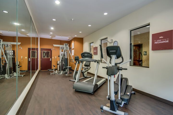 Health and Fitness 65 of 68