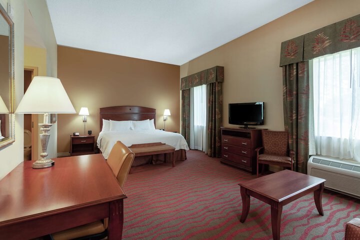 Room 21 of 31