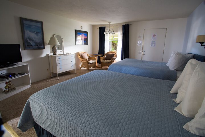 Room 20 of 20