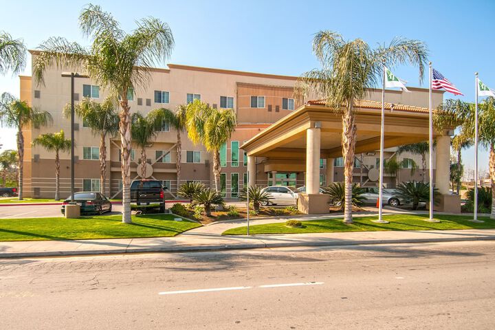 Hotel 10 of 52