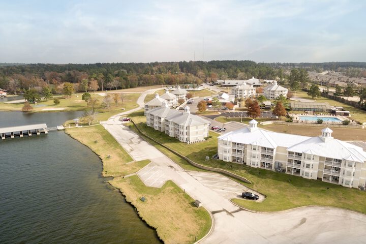 Hotel 8 of 117