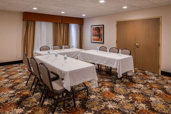 Meeting 21 of 31