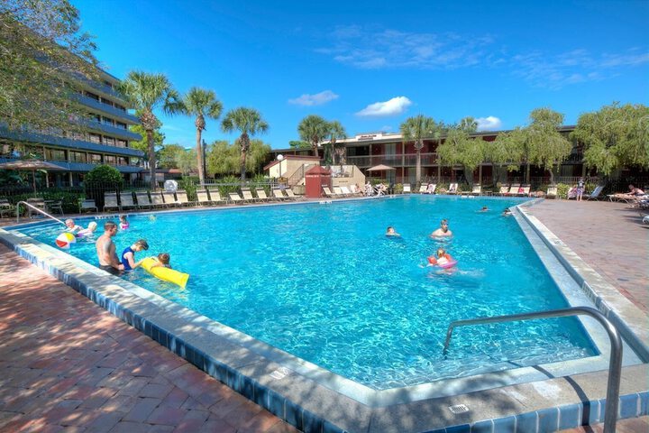 Pool 3 of 60