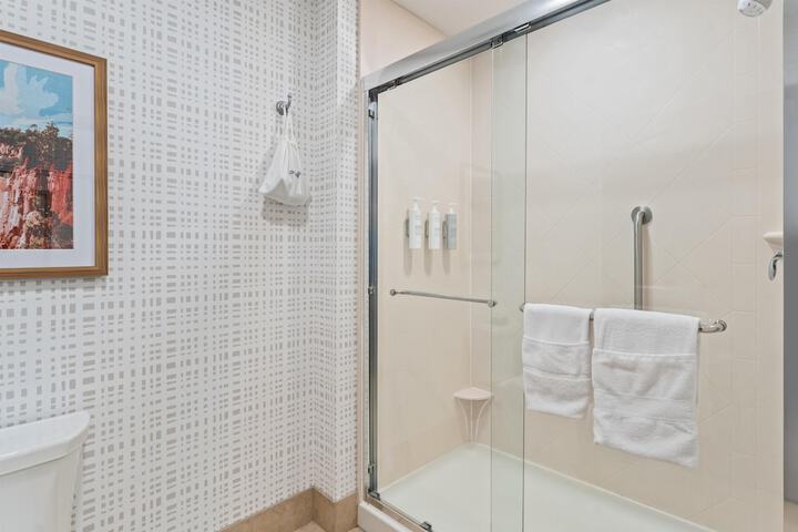 Hampton Inn & Suites Tifton