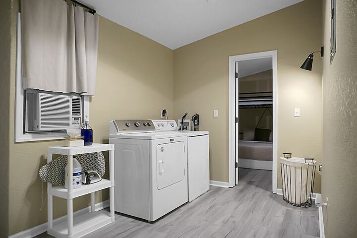 Laundry 110 of 112