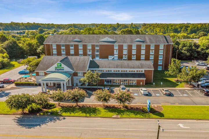 Hotel 4 of 45