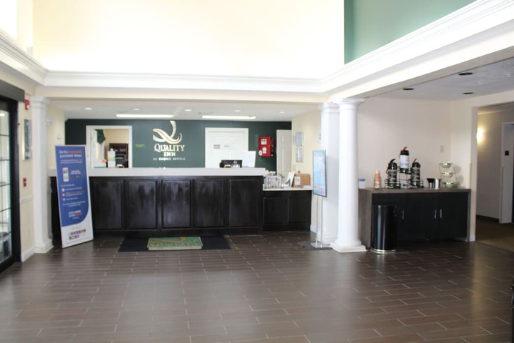 Hotel Interior 16 of 58