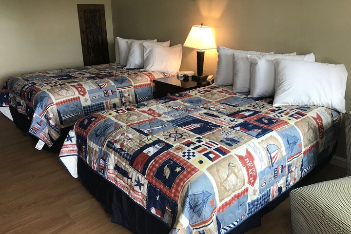 Room 85 of 105