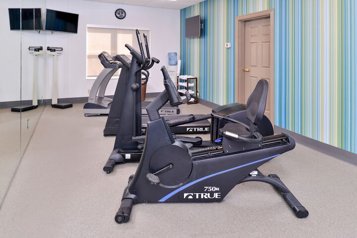 Health and Fitness 66 of 71