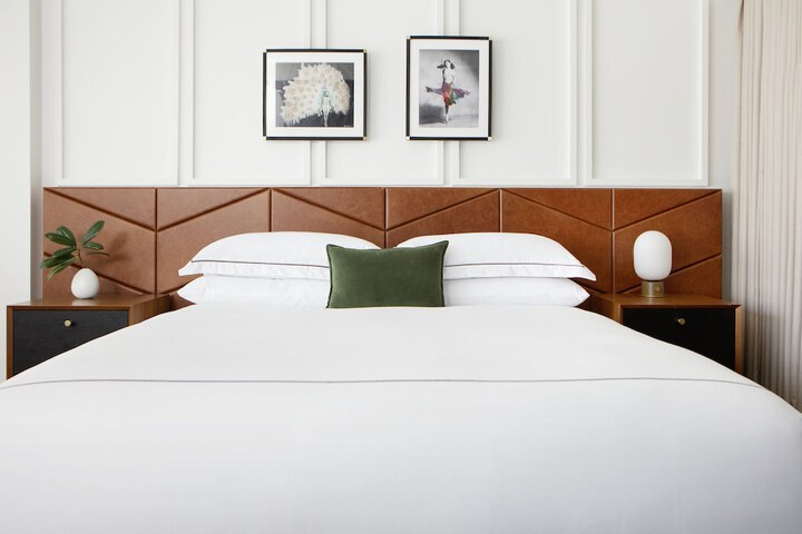 Room 21 of 95