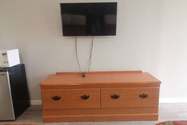 Room 20 of 22