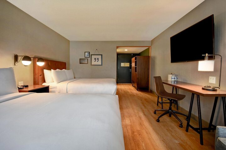 Room 31 of 67
