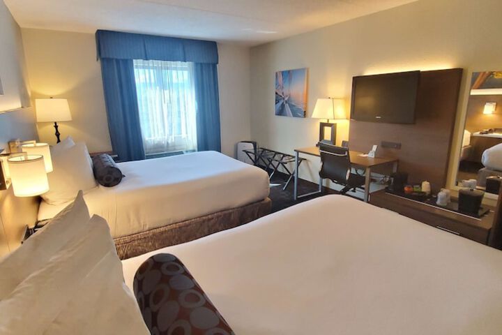 Room 14 of 29