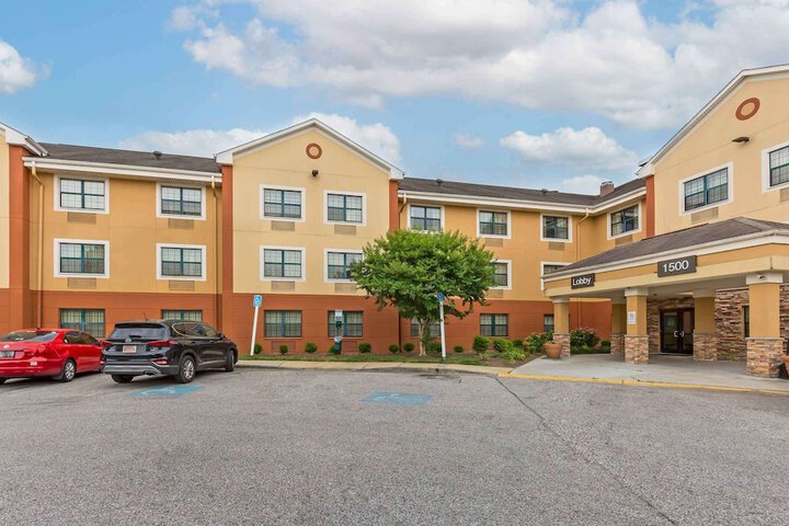 Hotel 2 of 28