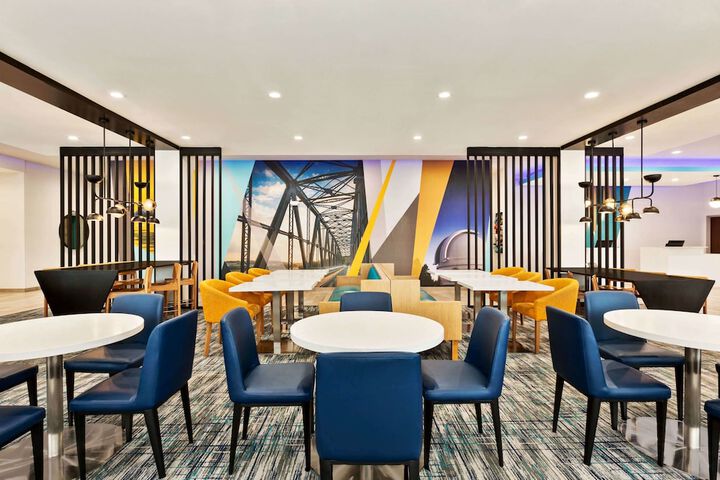 Hotel Interior 15 of 69