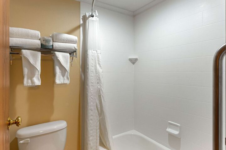 Room 40 of 58