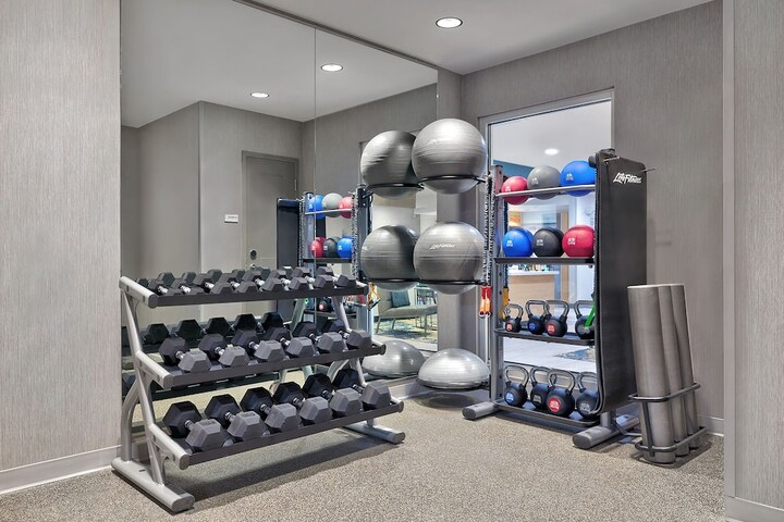 Health and Fitness 23 of 24