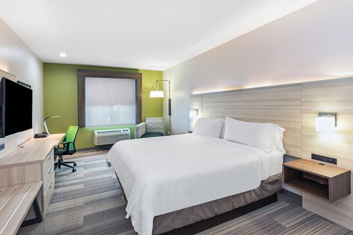 Room 29 of 57