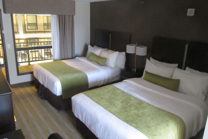 Room 19 of 27