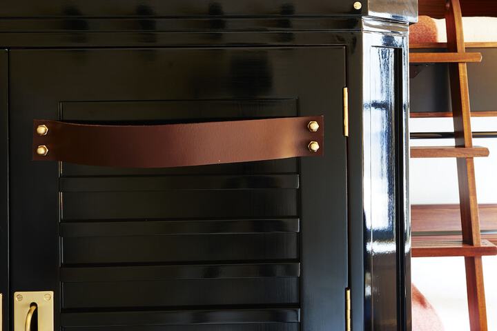 Room 10 of 72