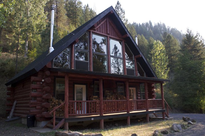 Hotel 5 of 51