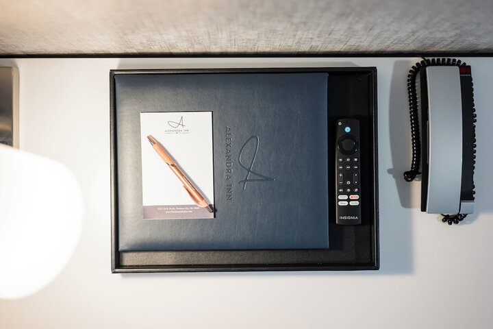 Room 59 of 108