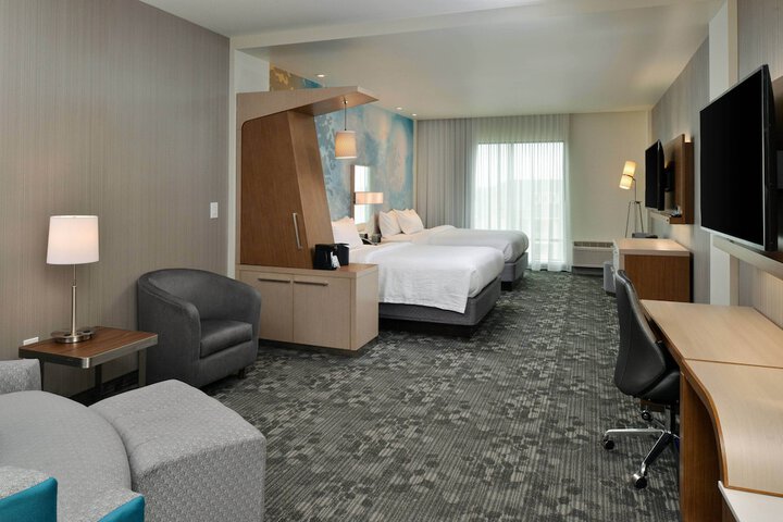 Room 31 of 59
