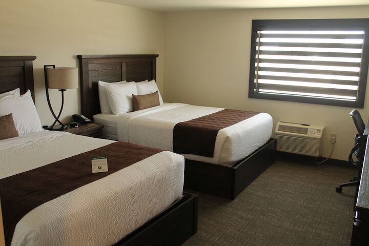 Room 10 of 37