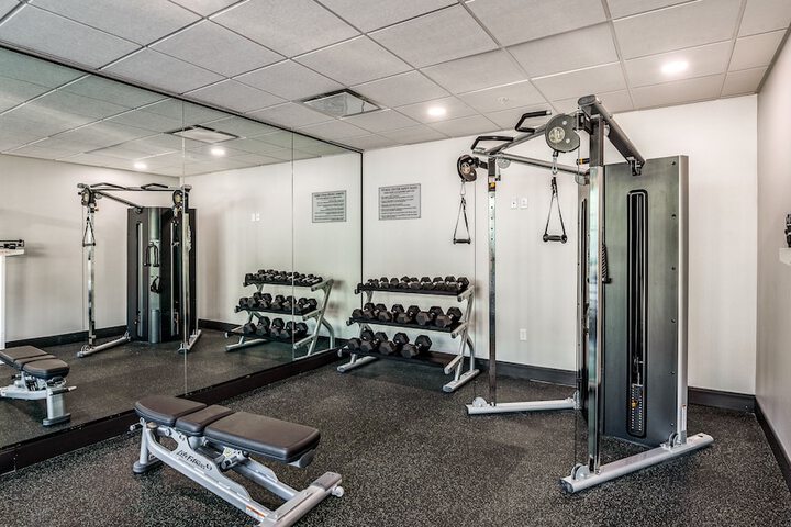 Health and Fitness 52 of 53