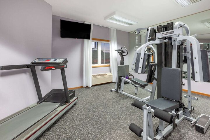 Health and Fitness 28 of 28