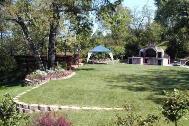Property Grounds 91 of 91