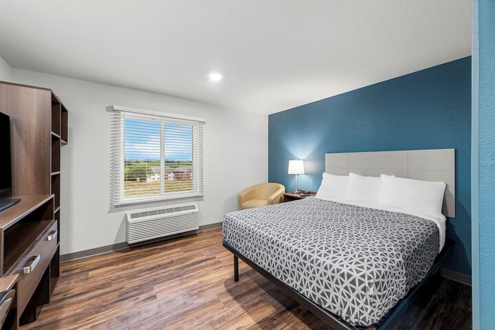 Room 20 of 20