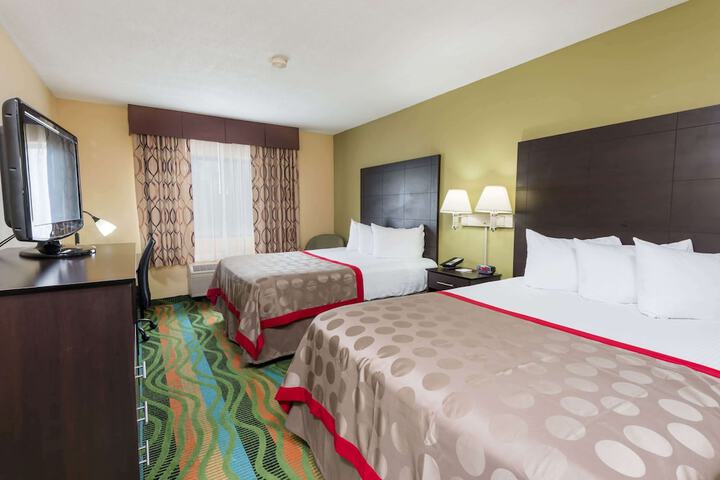 Room 20 of 26
