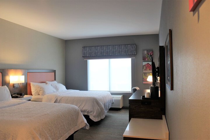 Room 36 of 63