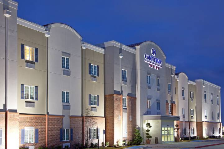 Hotel 3 of 33