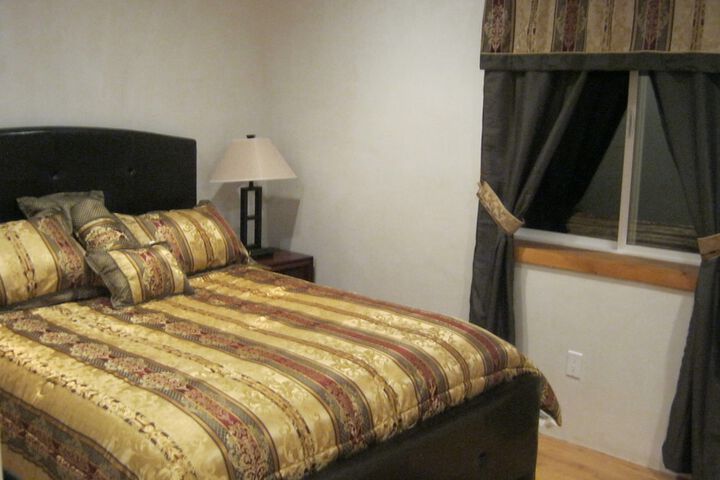 Room 69 of 100