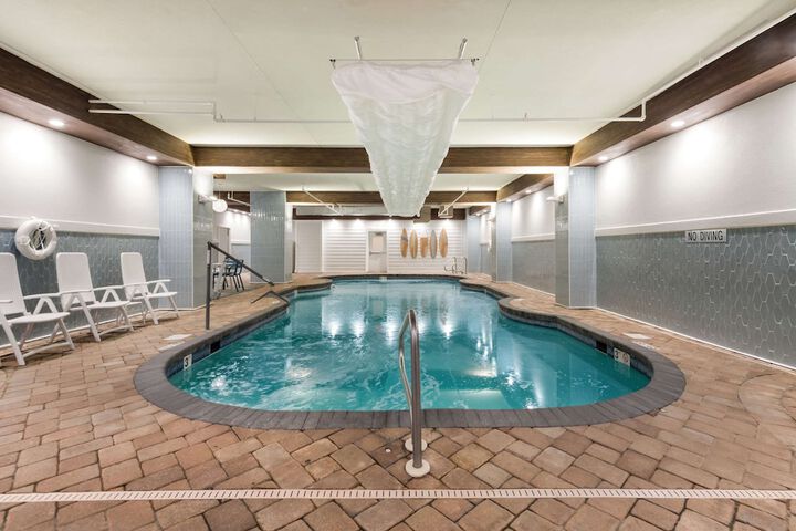 Pool 3 of 34