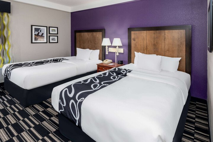La Quinta Inn & Suites by Wyndham Roswell