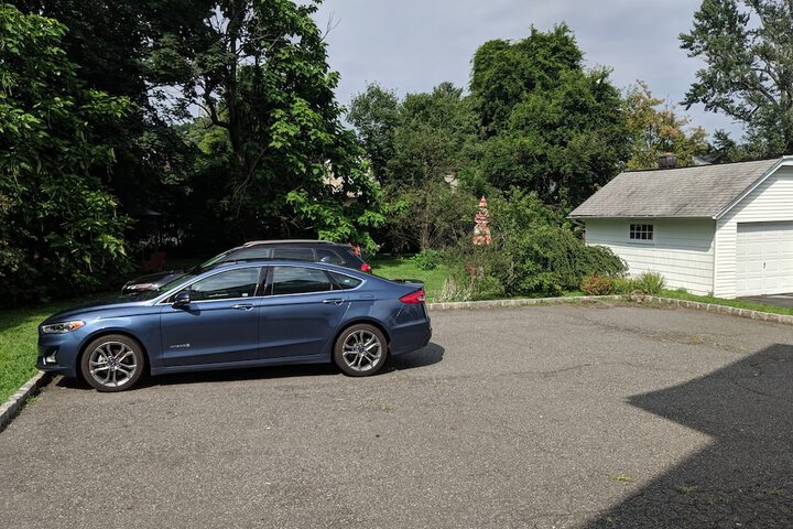 Property Grounds 28 of 29