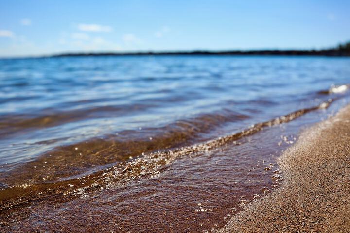 Beach 130 of 146